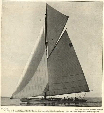 Illustration, sida 678
