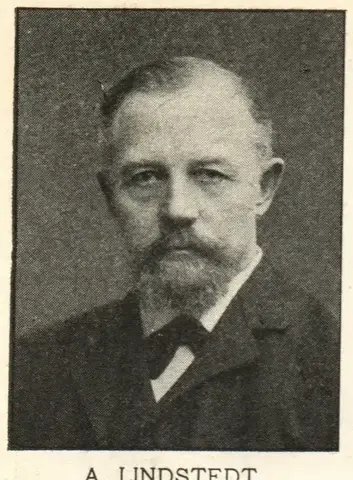 Illustration ur Hvar 8 dag – Årg. 5 (1903/1904) (1904), sida 680