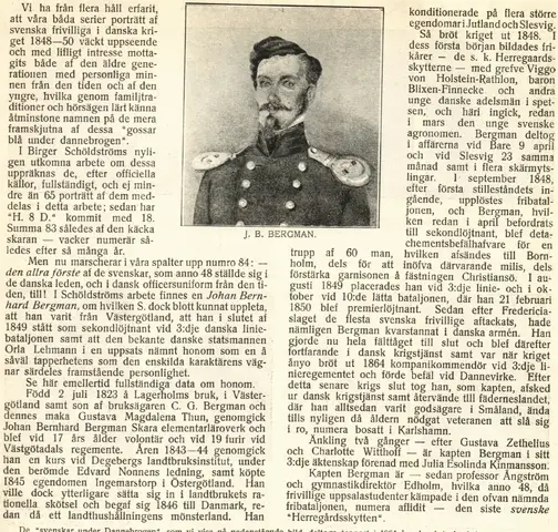 Illustration, sida 682