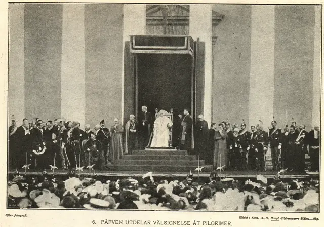 Illustration, sida 694