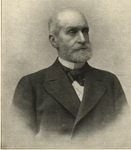 Illustration ur Hvar 8 dag – Årg. 5 (1903/1904) (1904), sida 715