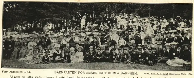 Illustration, sida 730