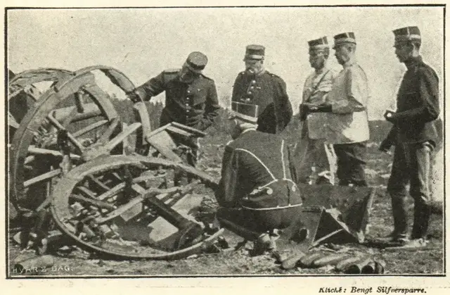 Illustration, sida 750