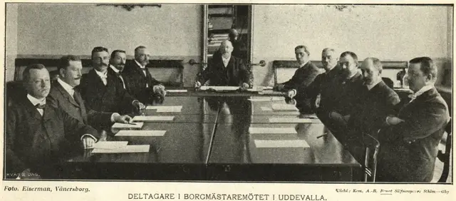 Illustration, sida 753
