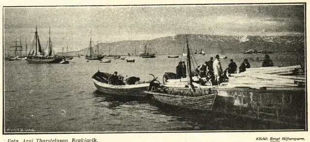 Illustration, sida 757