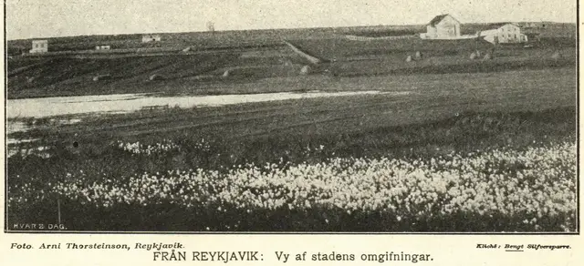 Illustration, sida 759