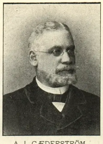 Illustration, sida 760
