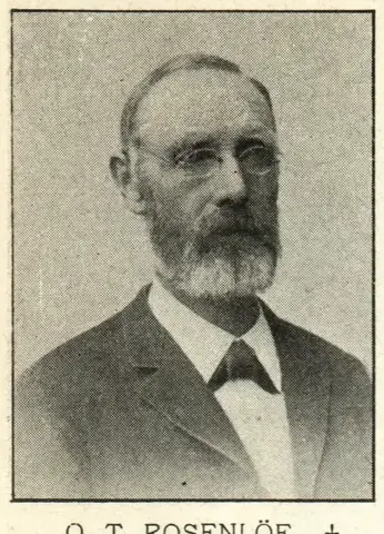 Illustration ur Hvar 8 dag – Årg. 5 (1903/1904) (1904), sida 761