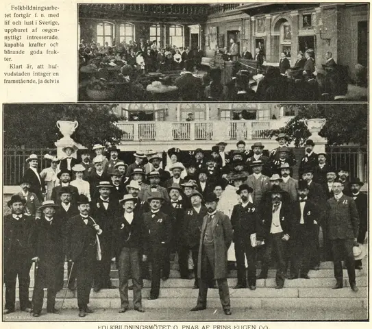 Illustration, sida 762