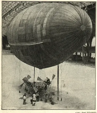 Illustration, sida 769