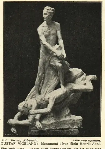 Illustration, sida 778
