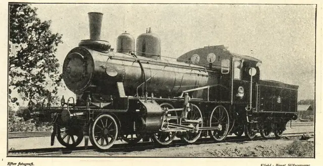 Illustration, sida 778