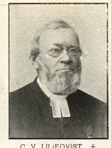 Illustration, sida 794