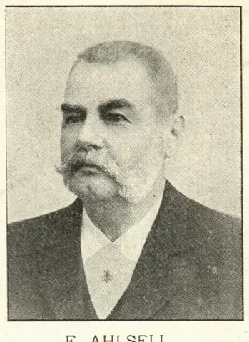 Illustration, sida 809