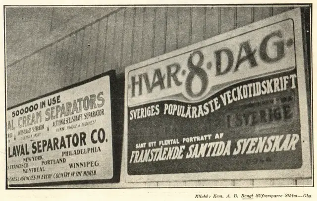 Illustration, sida 810