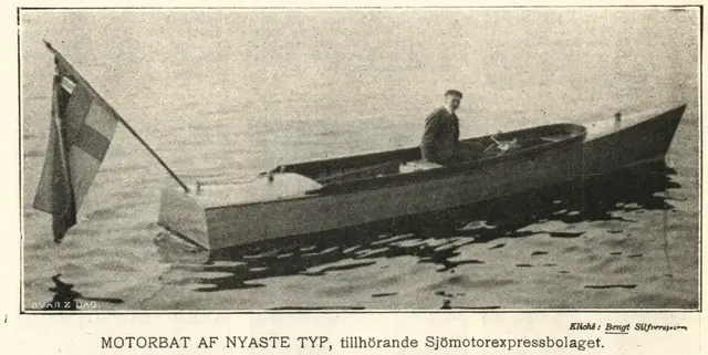 Illustration, sida 826