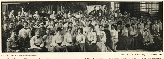 Illustration, sida 836