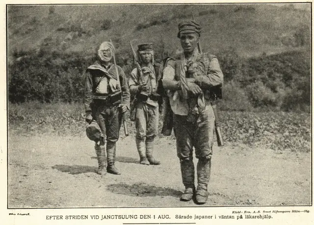 Illustration, sida 851