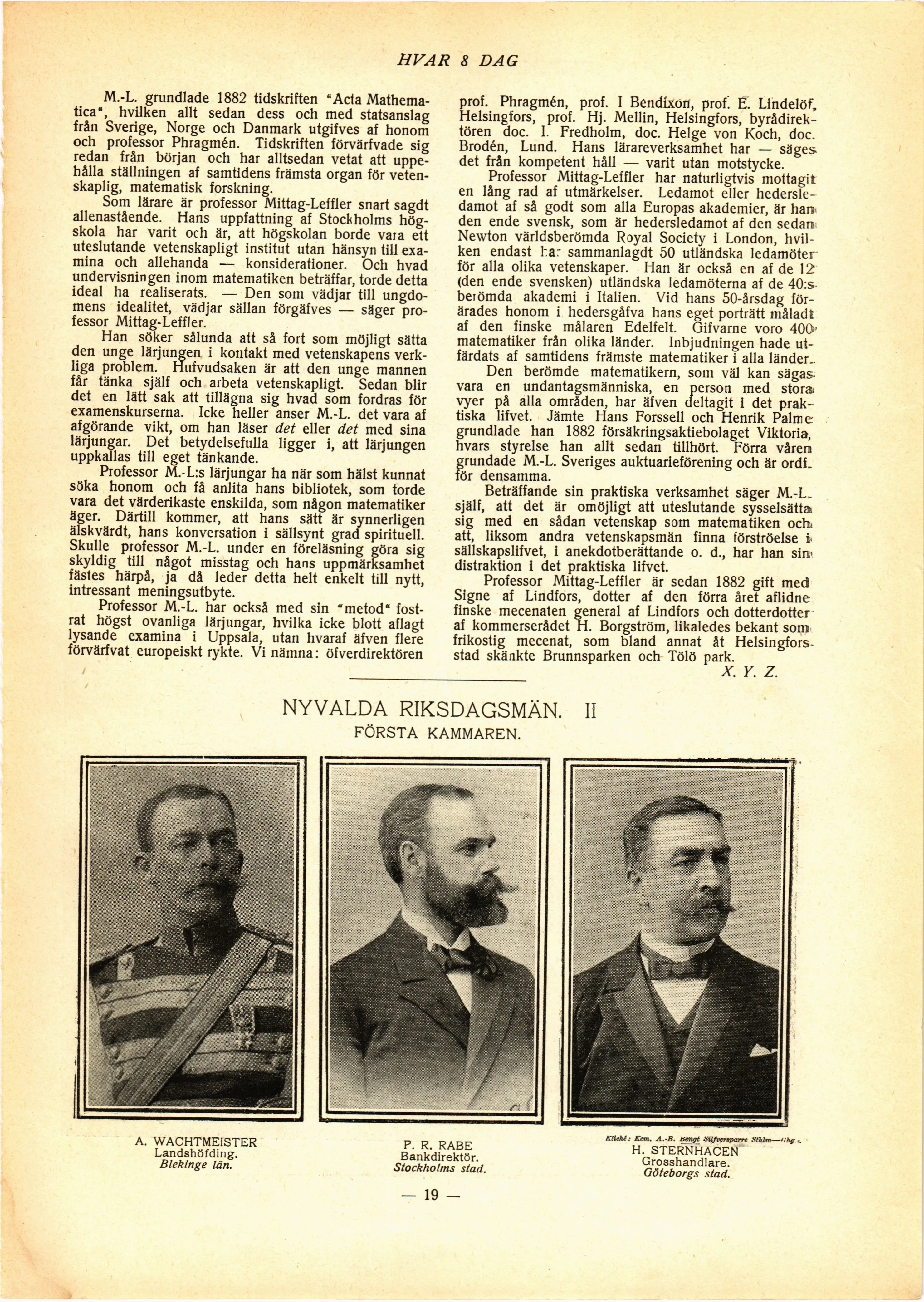 Skannad sida 35