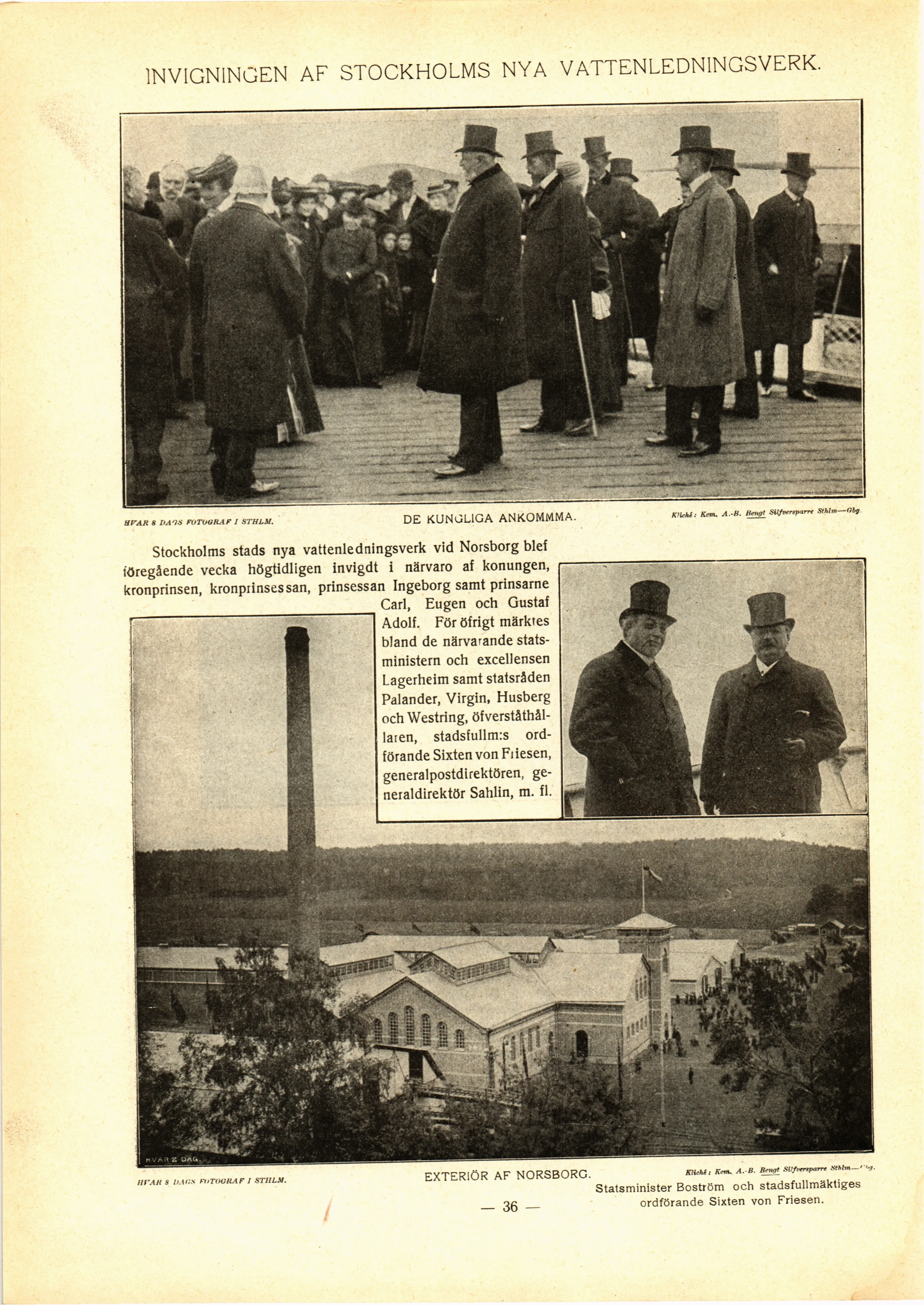 Skannad sida 52