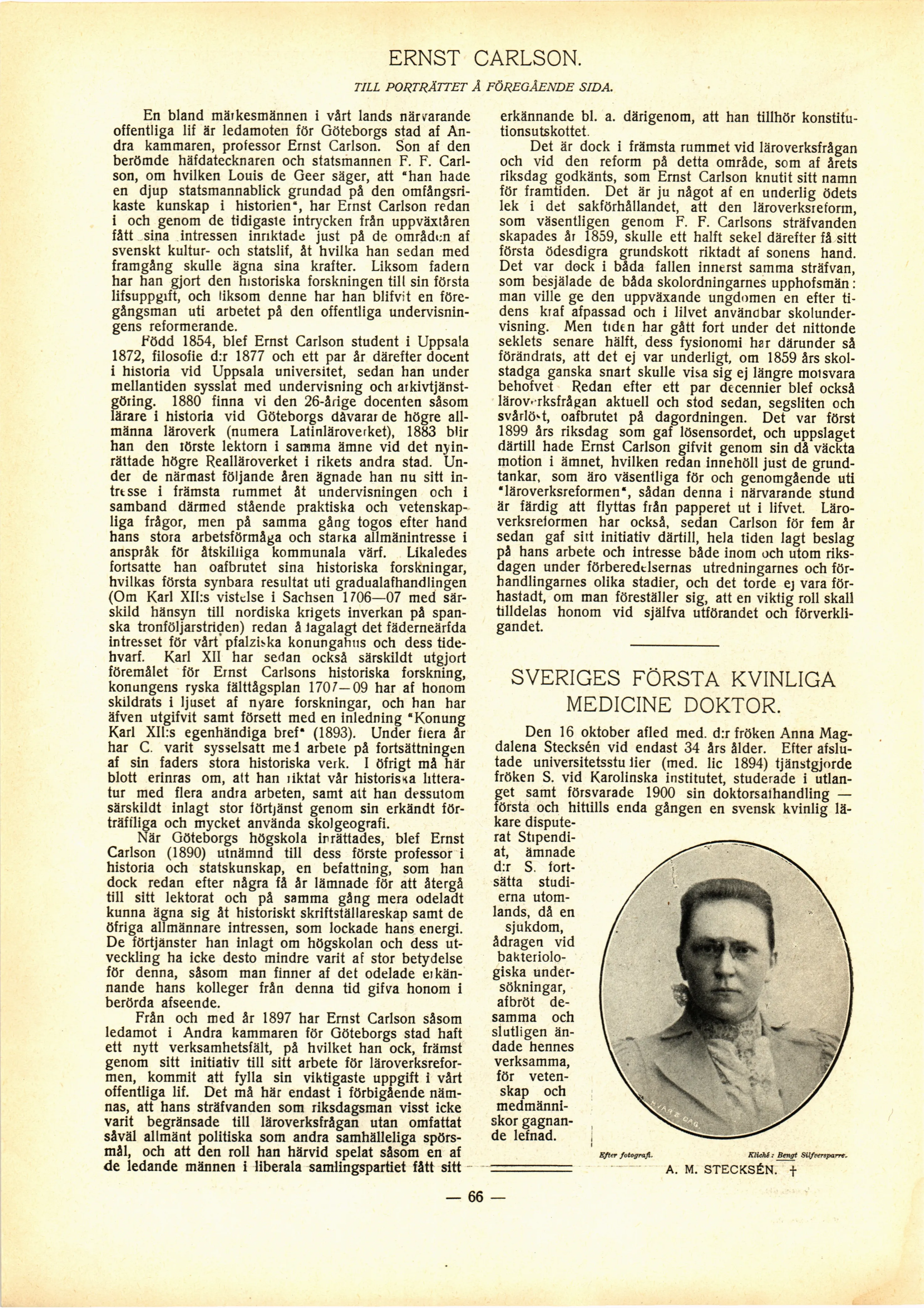 Skannad sida 82