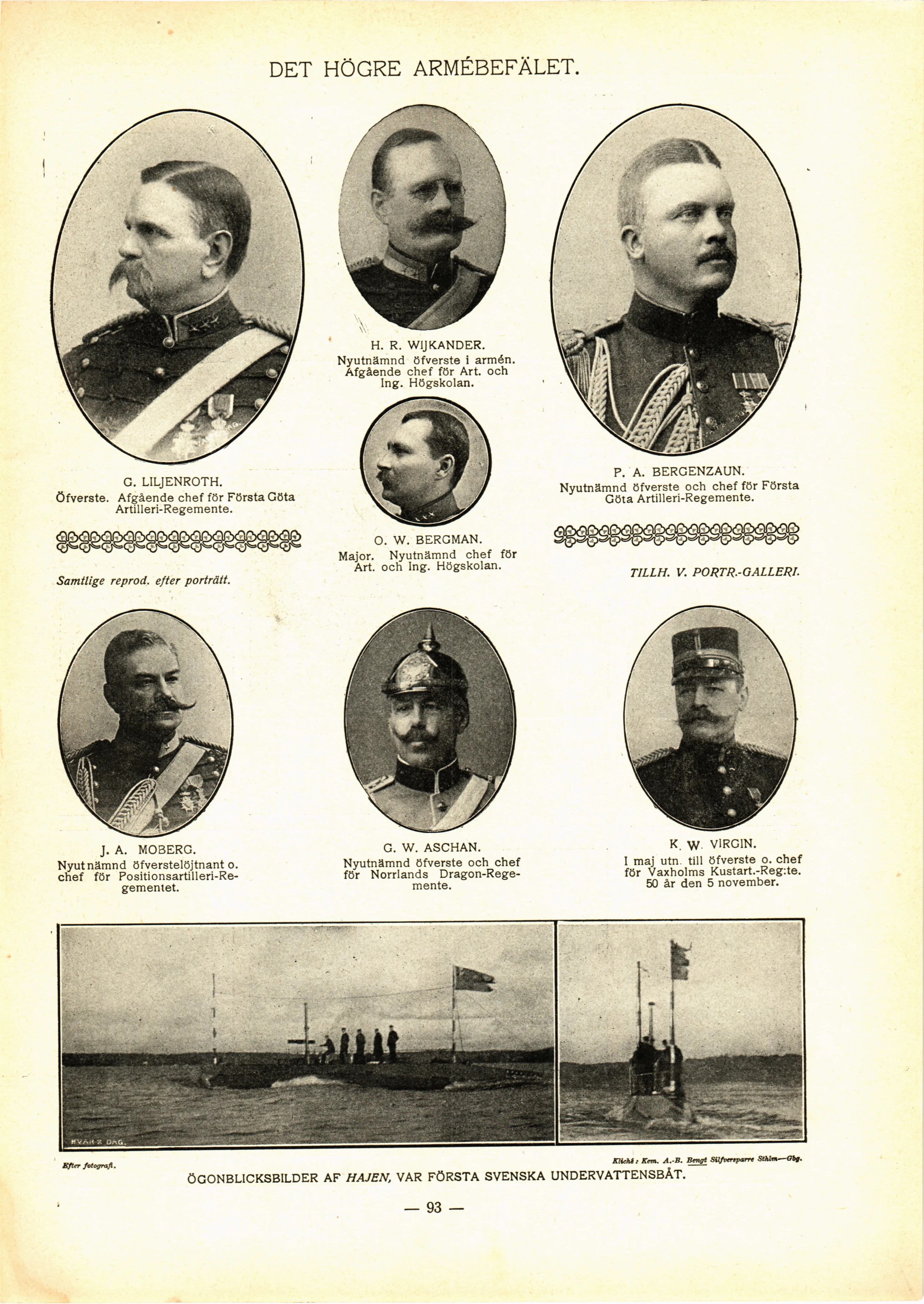 Skannad sida 109