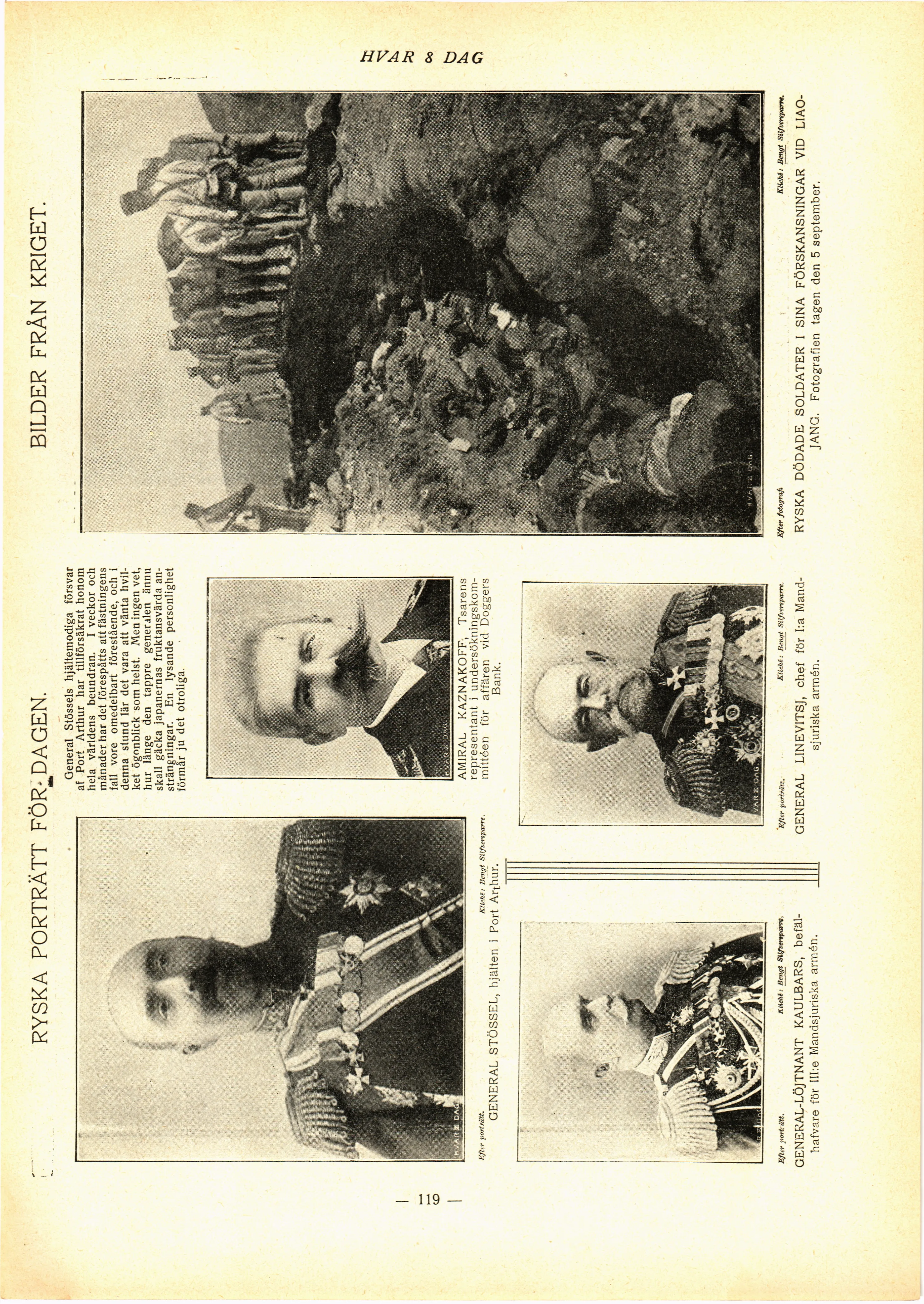 Skannad sida 135