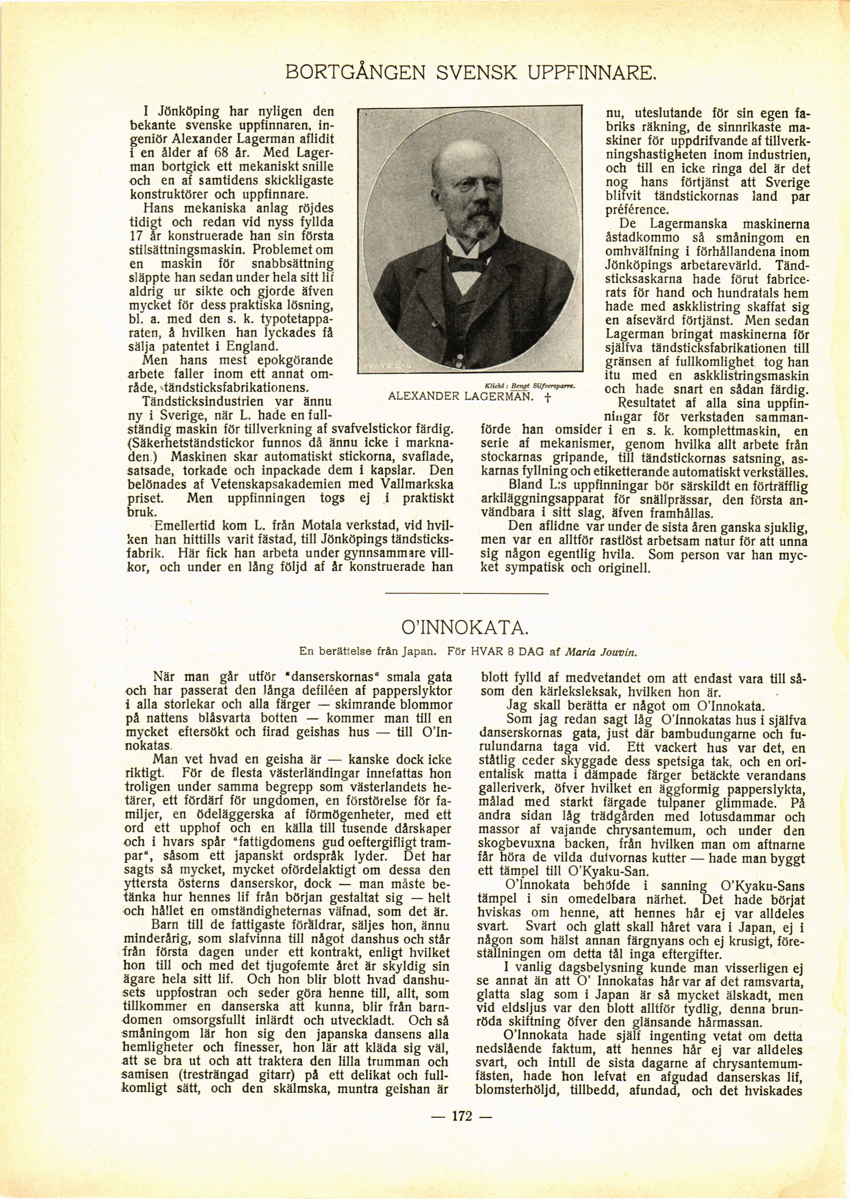 Skannad sida 188