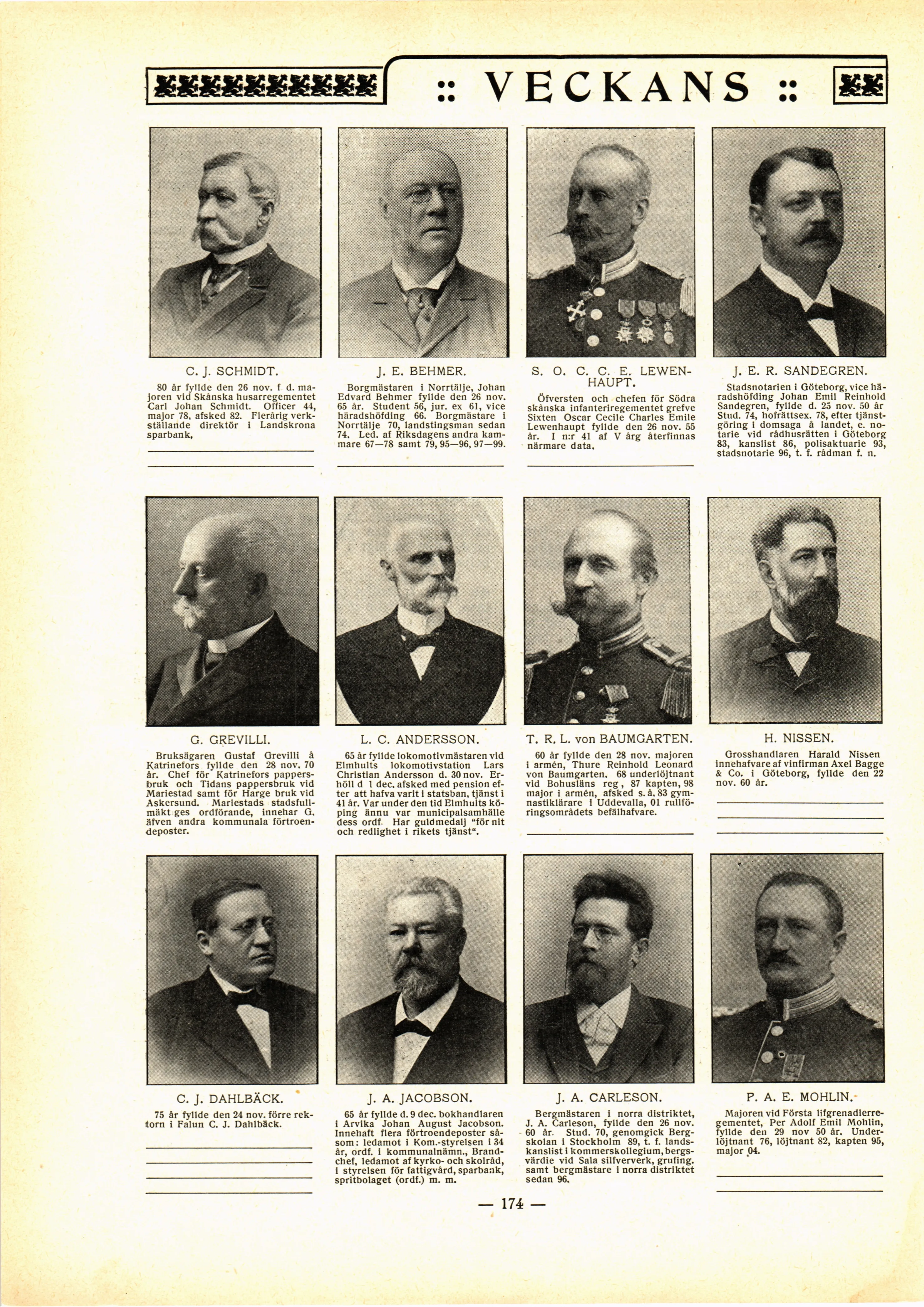 Skannad sida 190