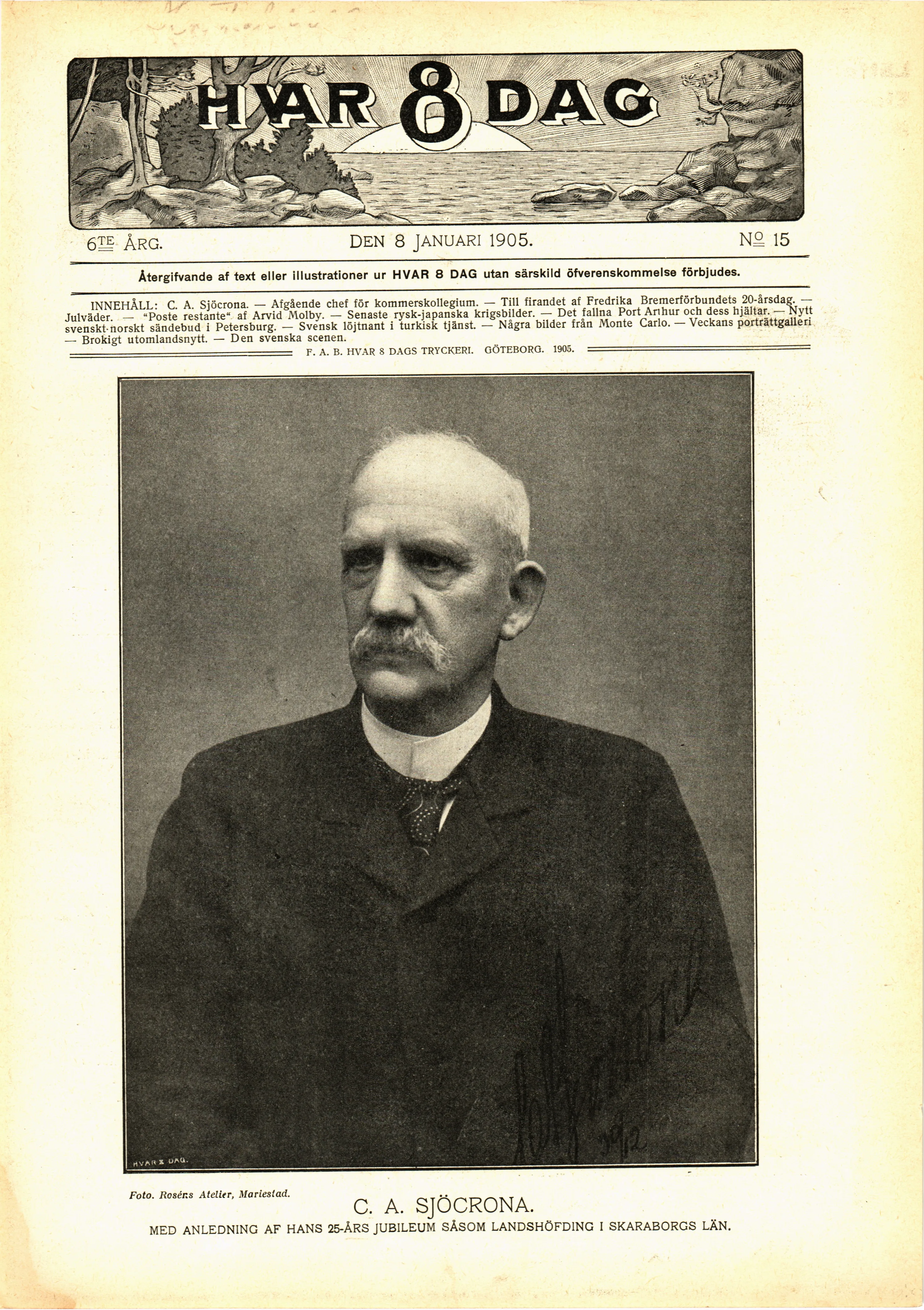 Skannad sida 243