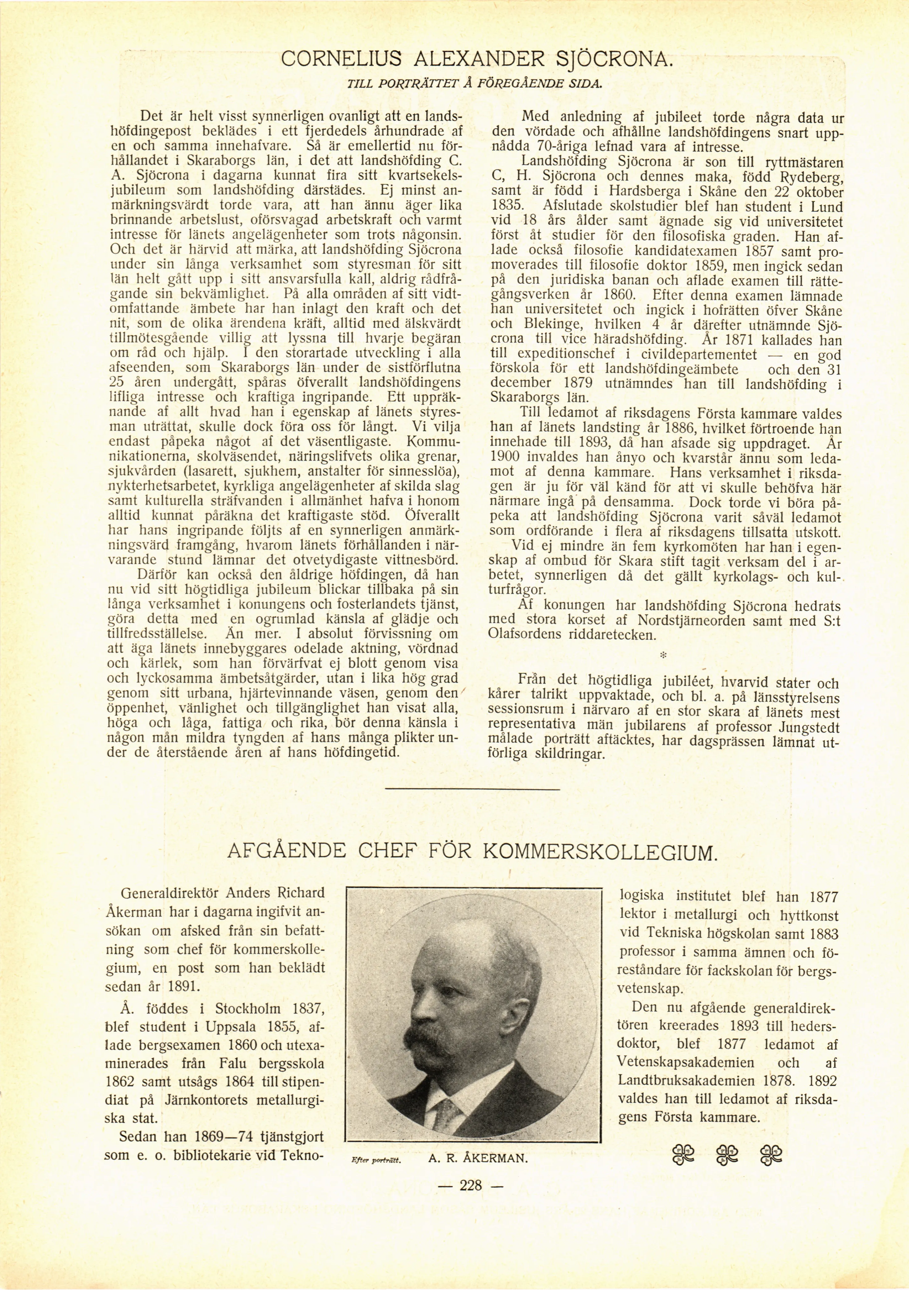Skannad sida 244