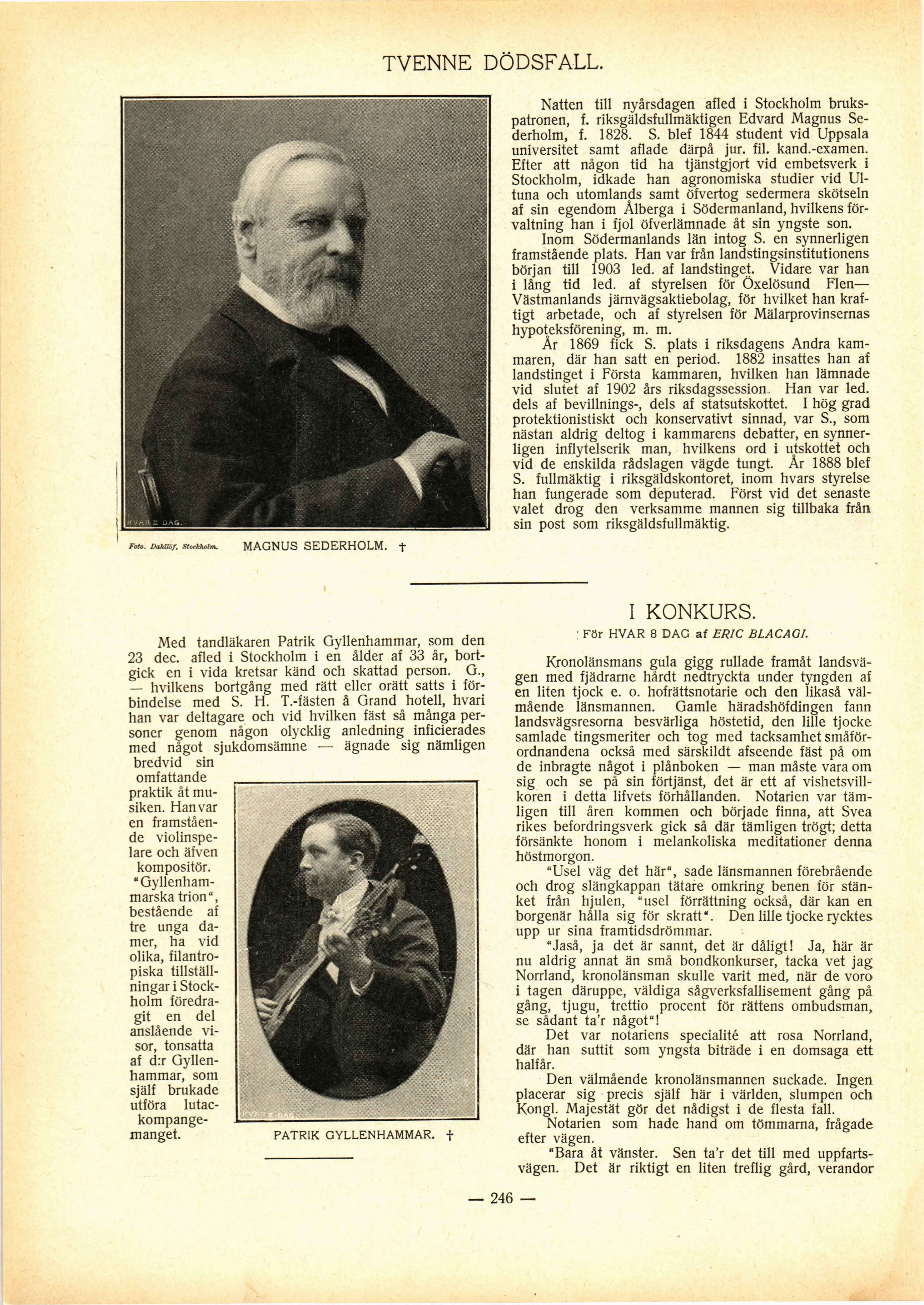 Skannad sida 262