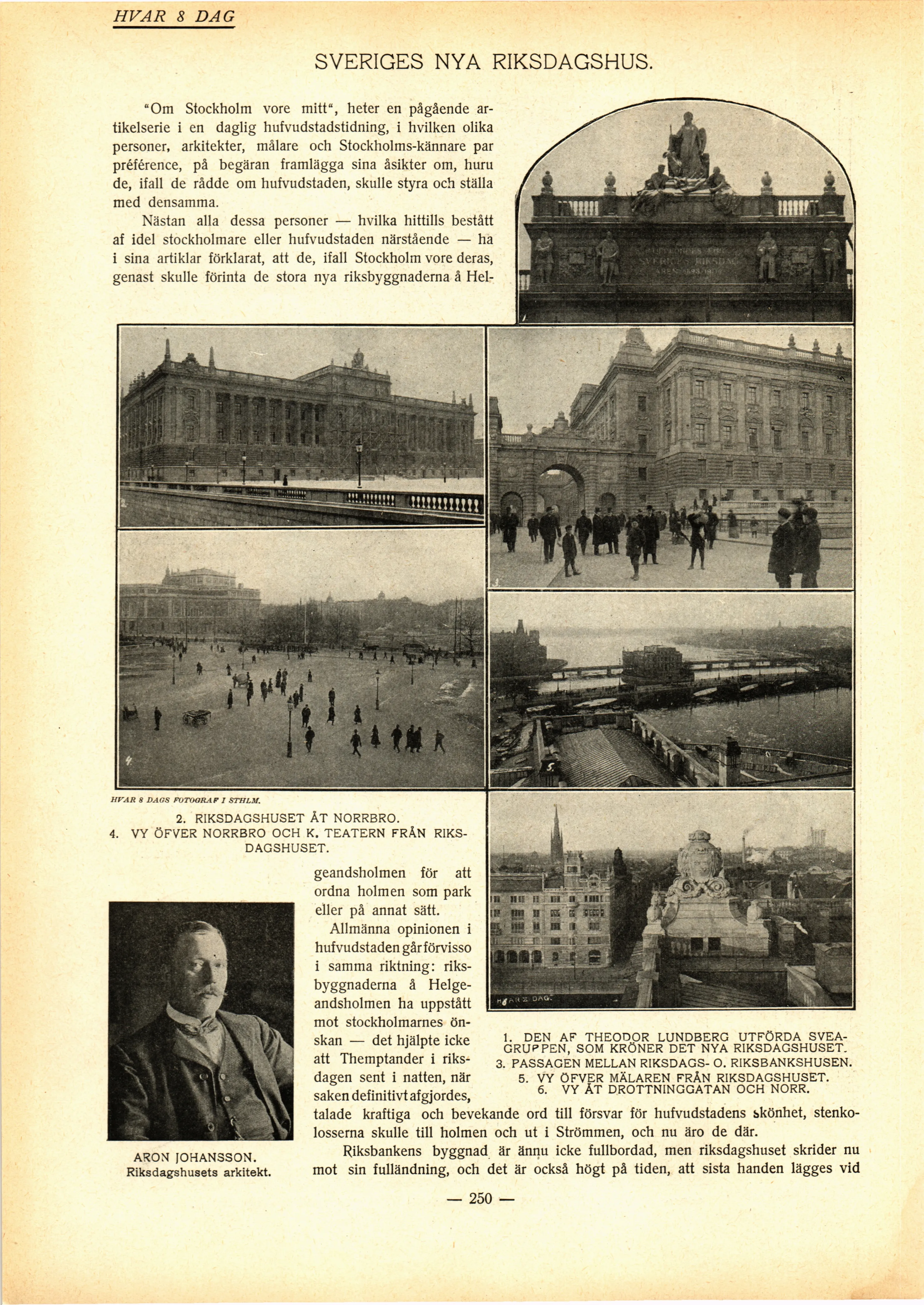 Skannad sida 266