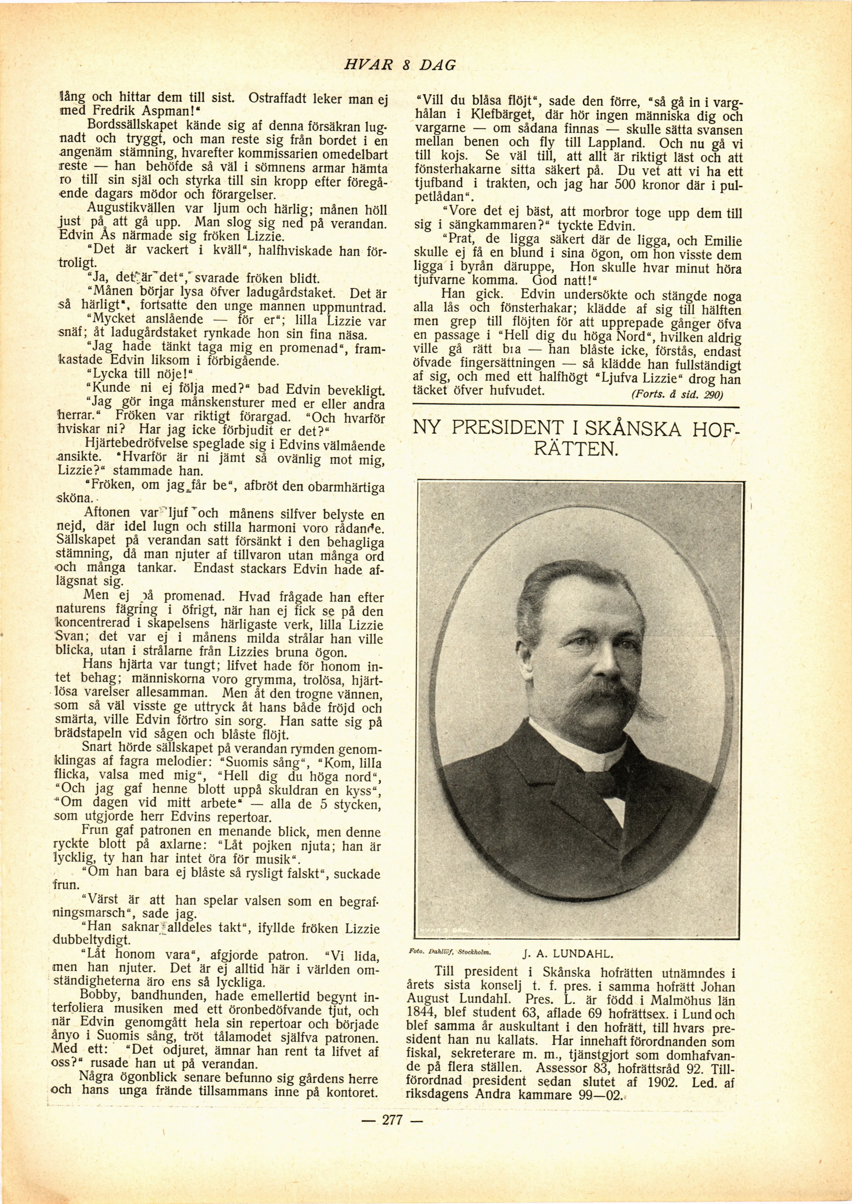 Skannad sida 293