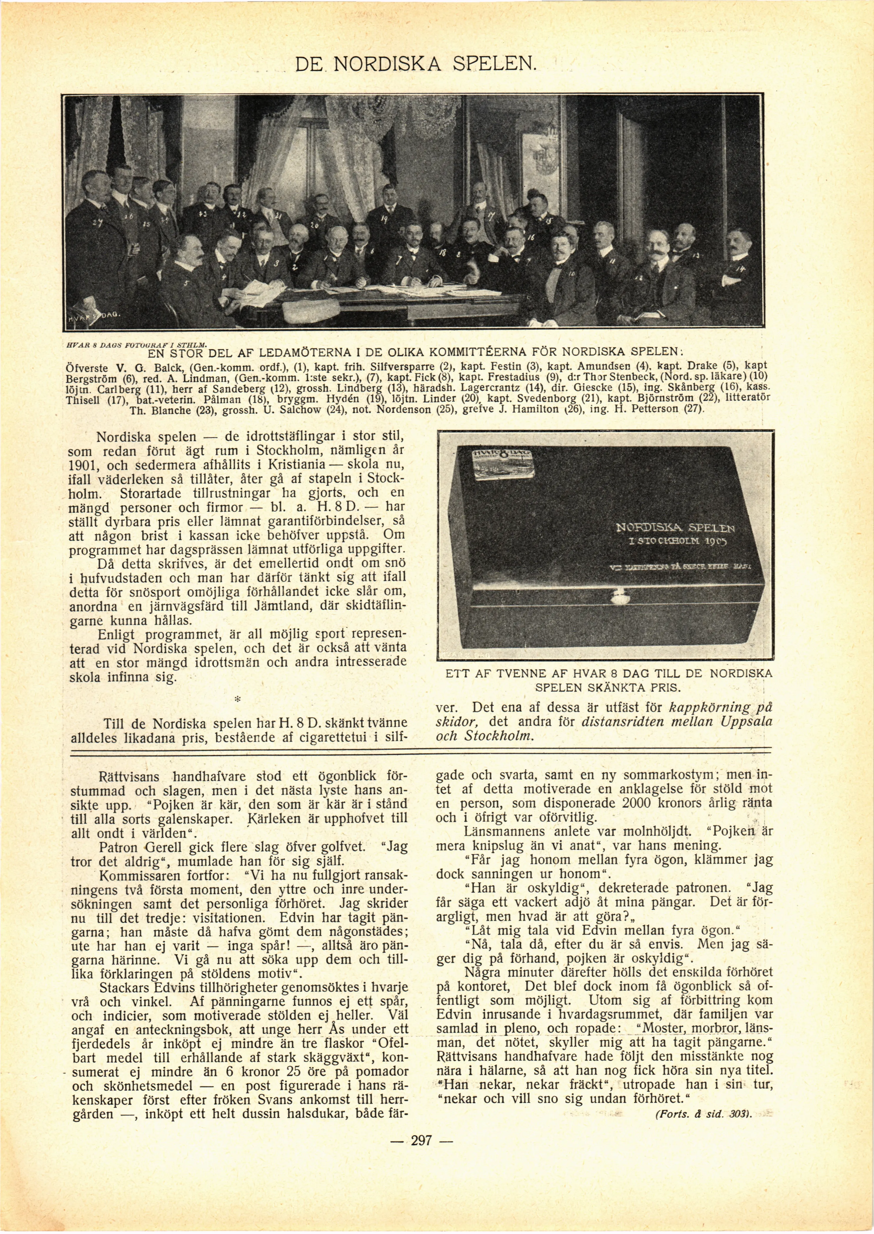 Skannad sida 313