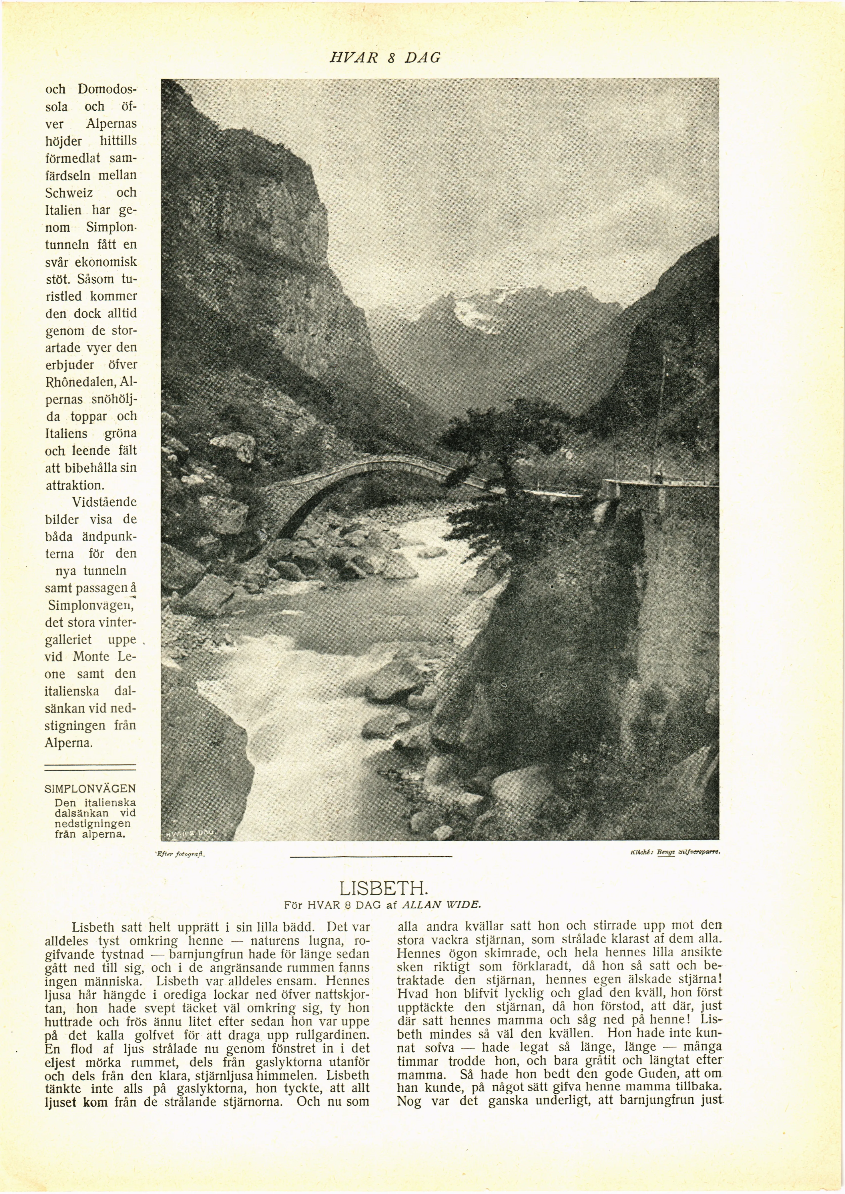 Skannad sida 433