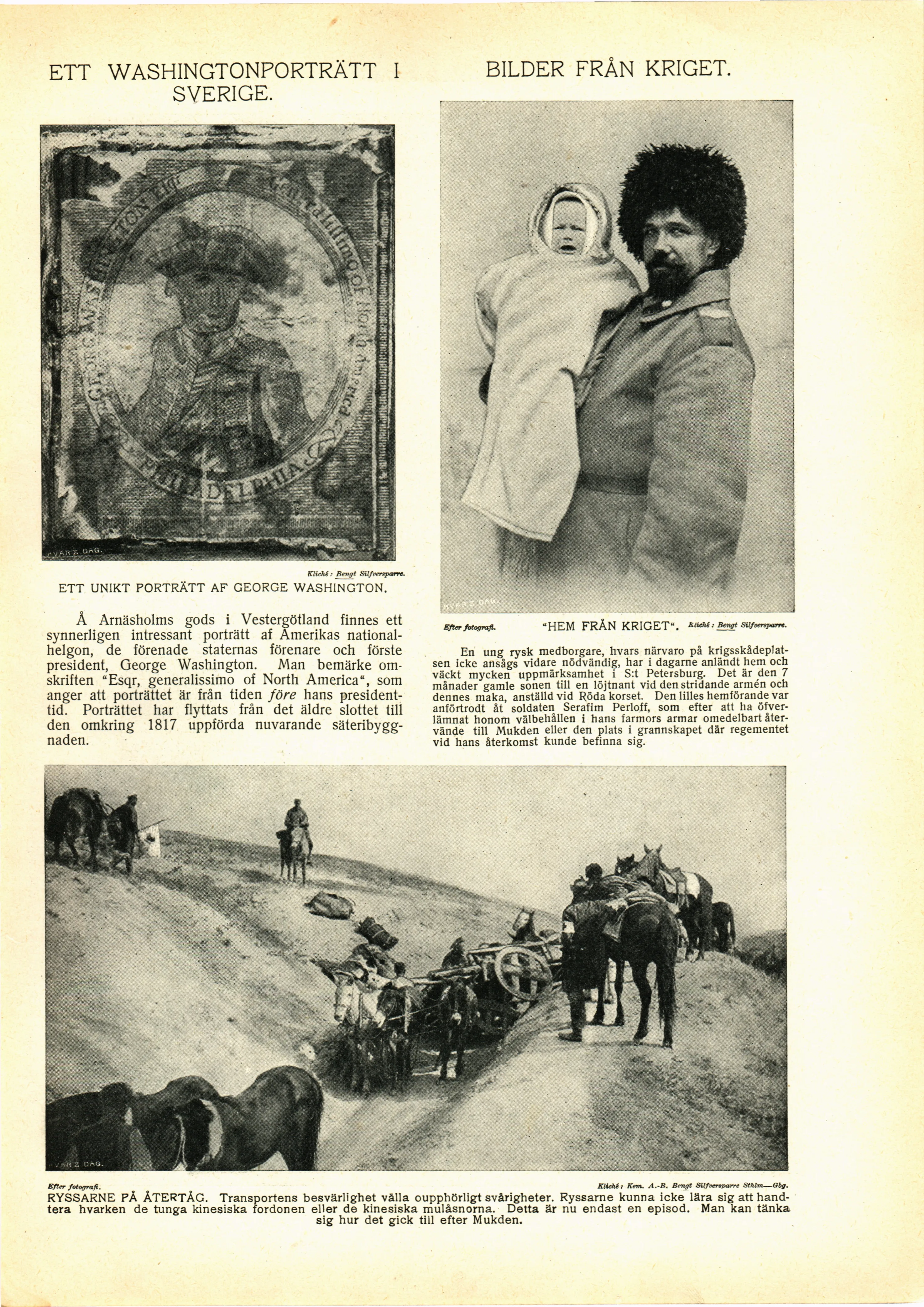 Skannad sida 465
