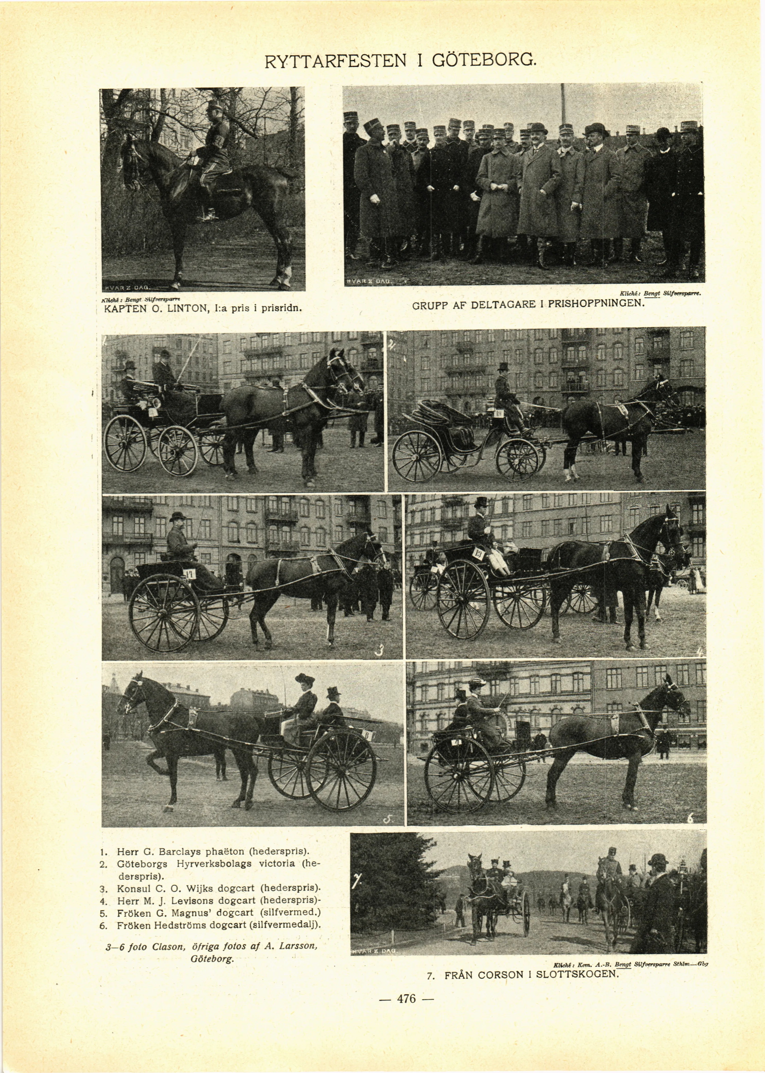 Skannad sida 492