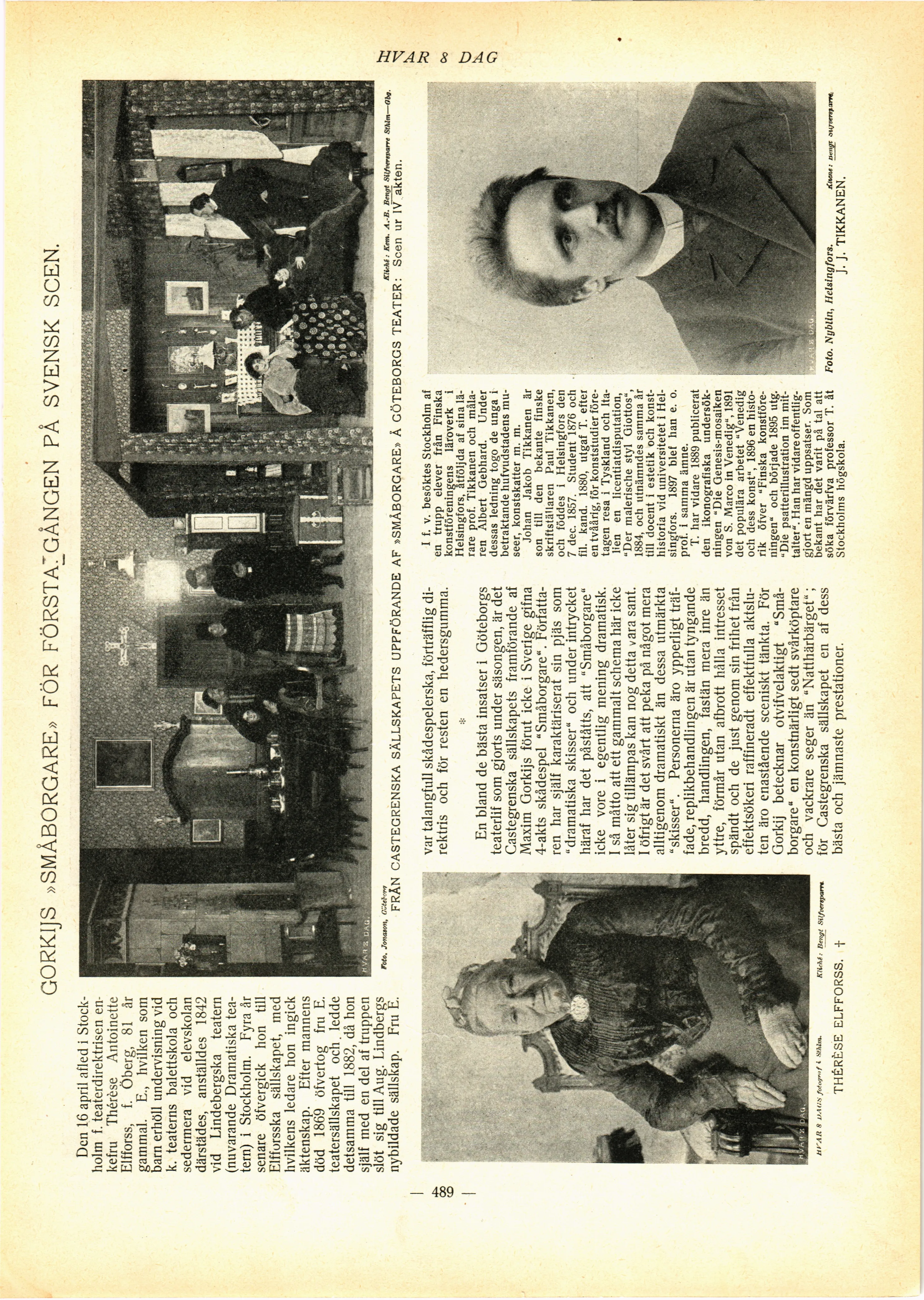 Skannad sida 505
