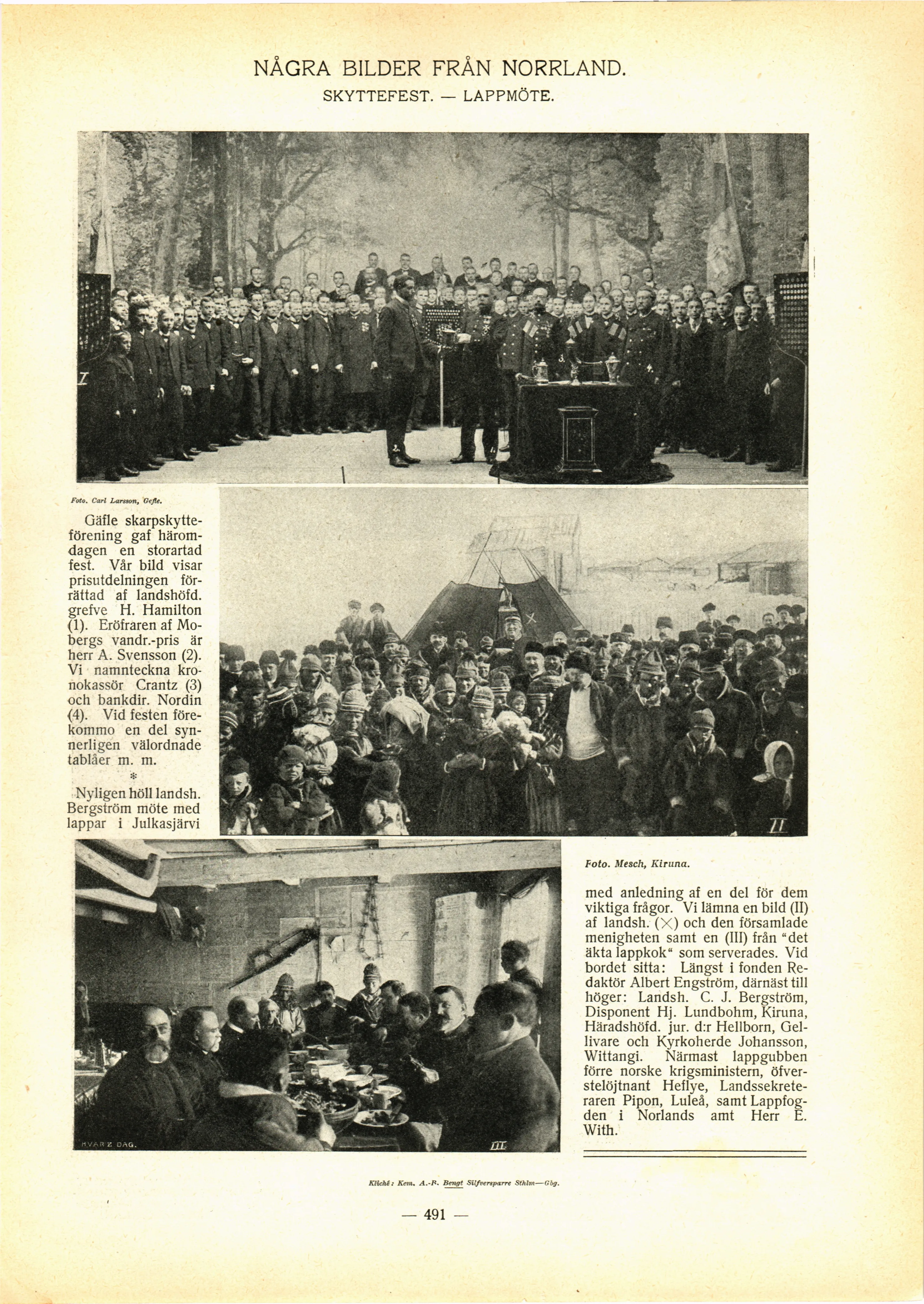 Skannad sida 507