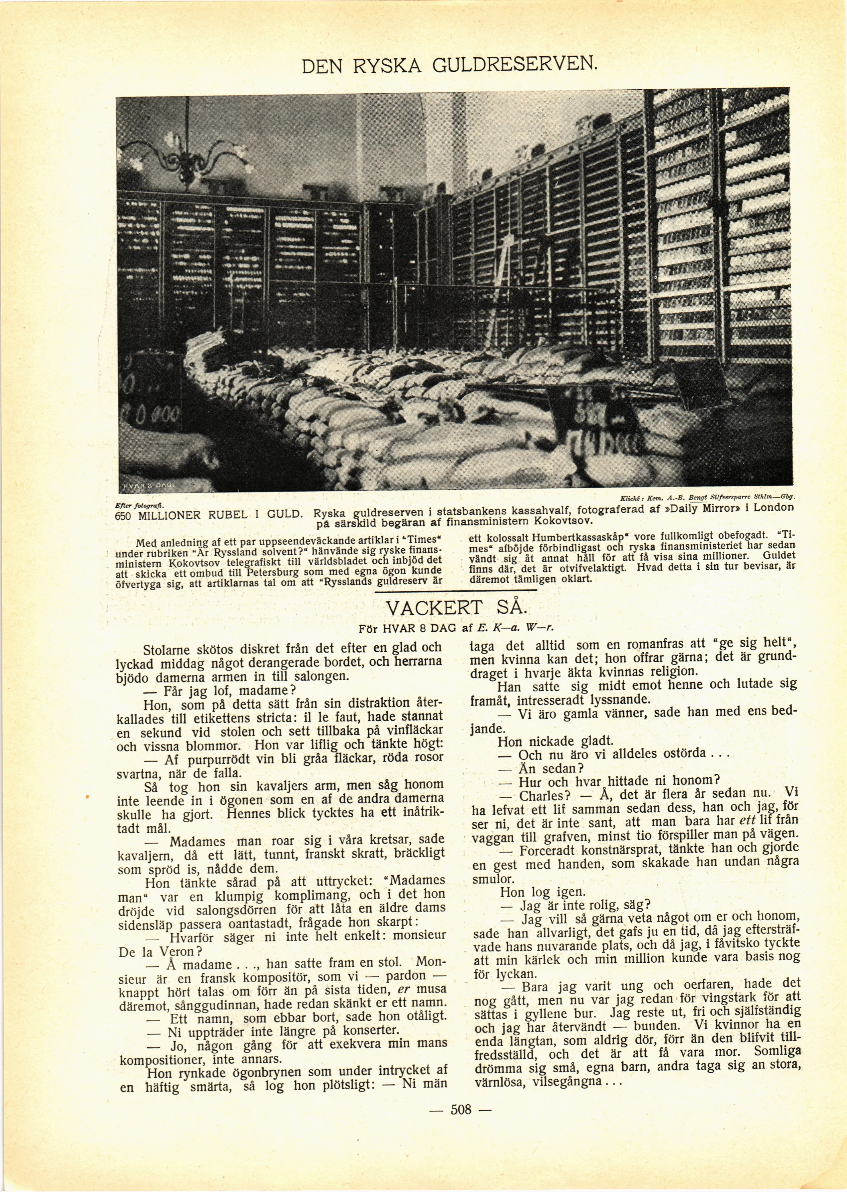 Skannad sida 524