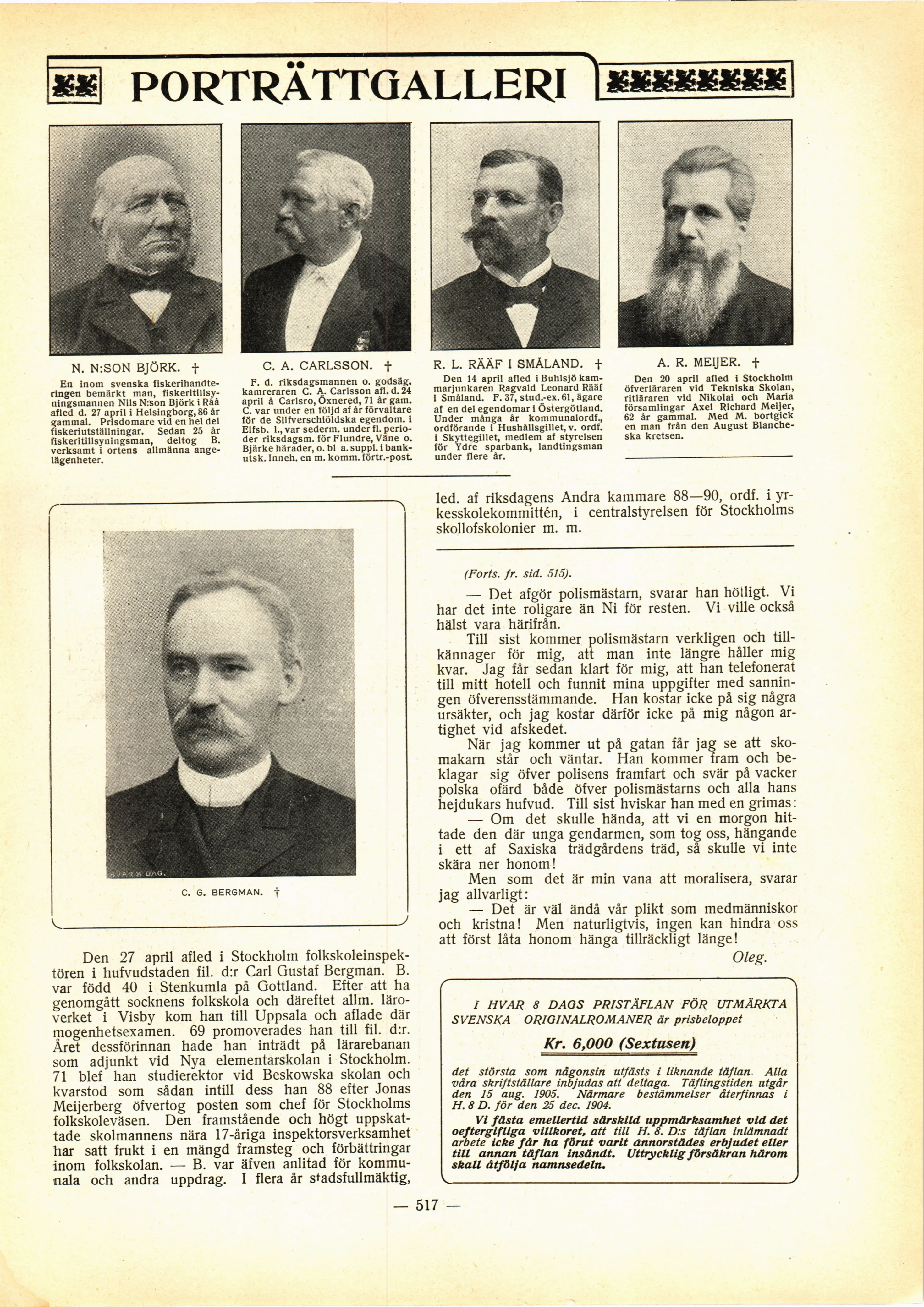 Skannad sida 533