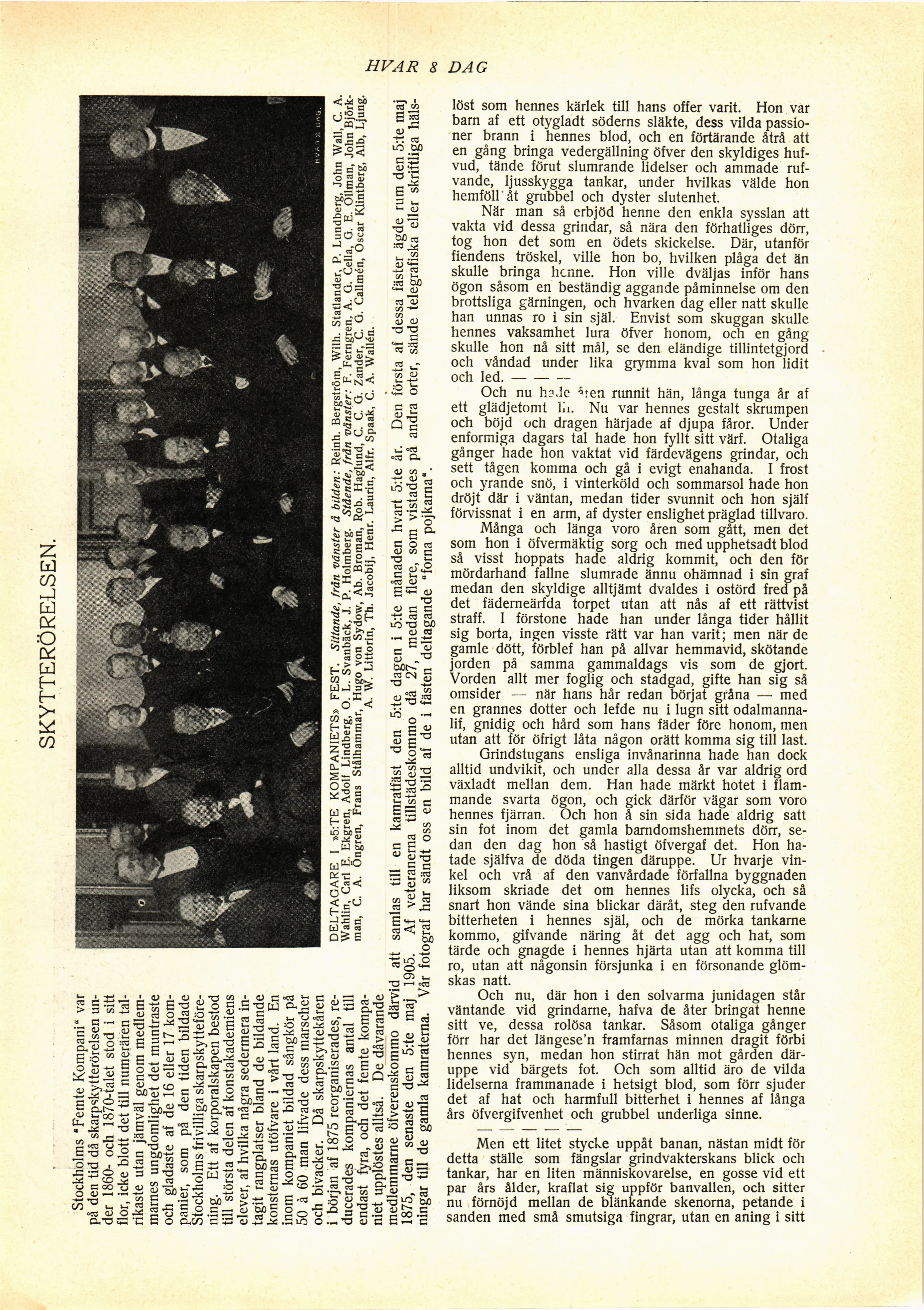 Skannad sida 539