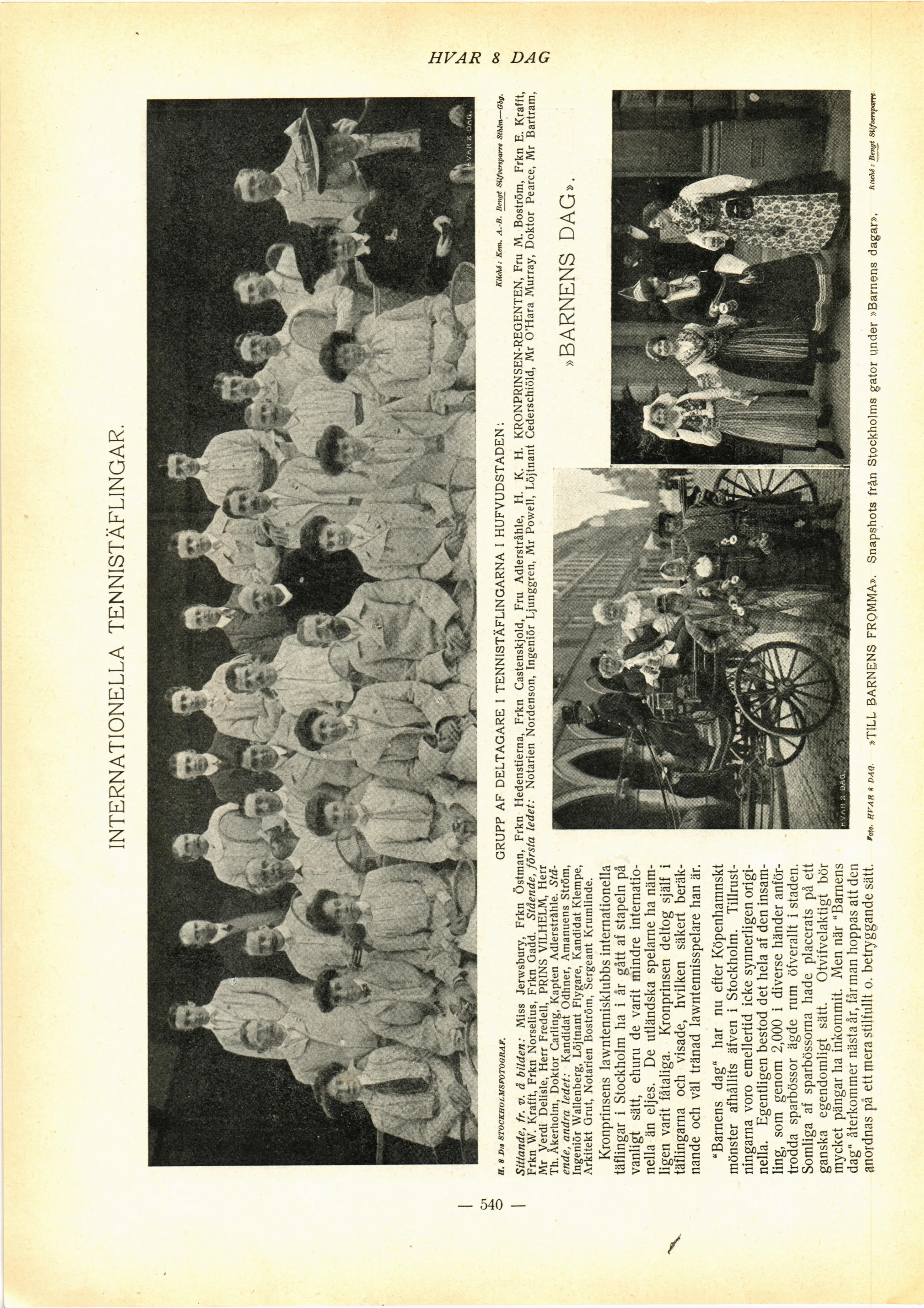 Skannad sida 556