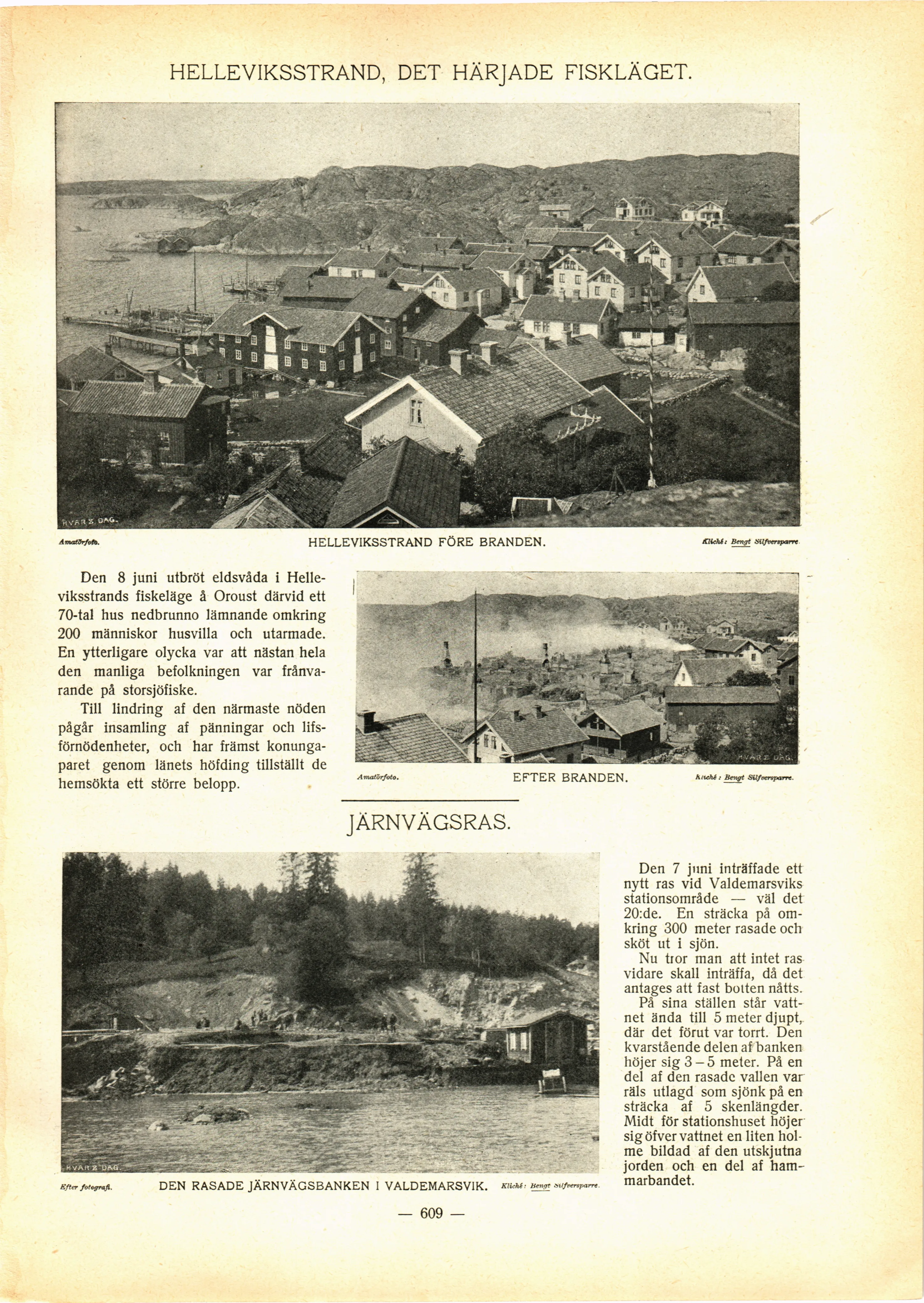 Skannad sida 625