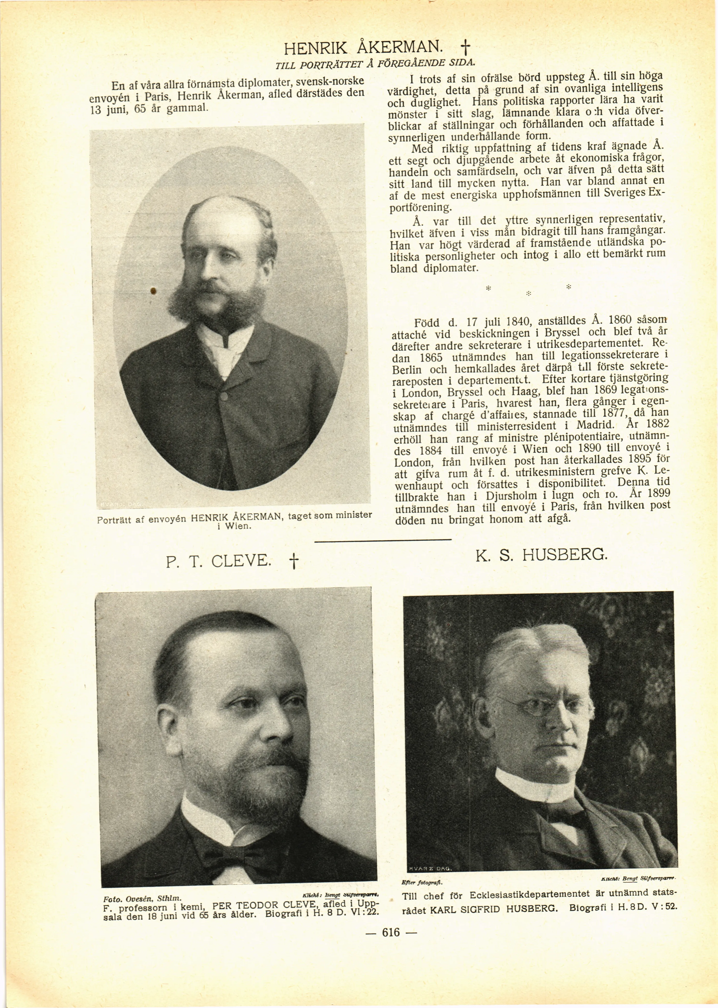 Skannad sida 632
