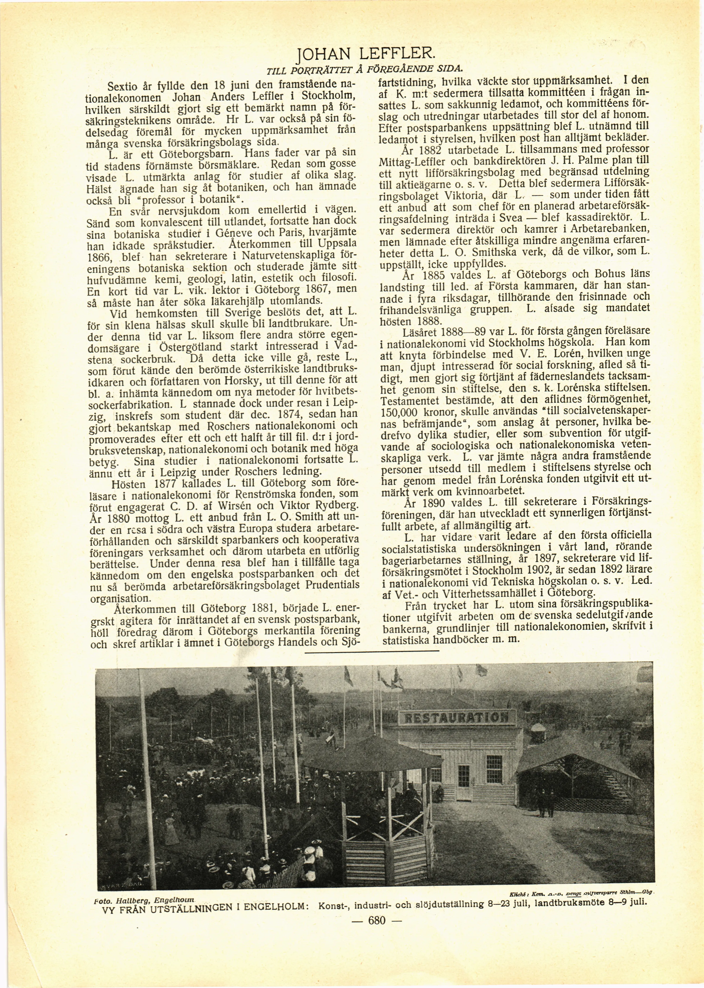 Skannad sida 696