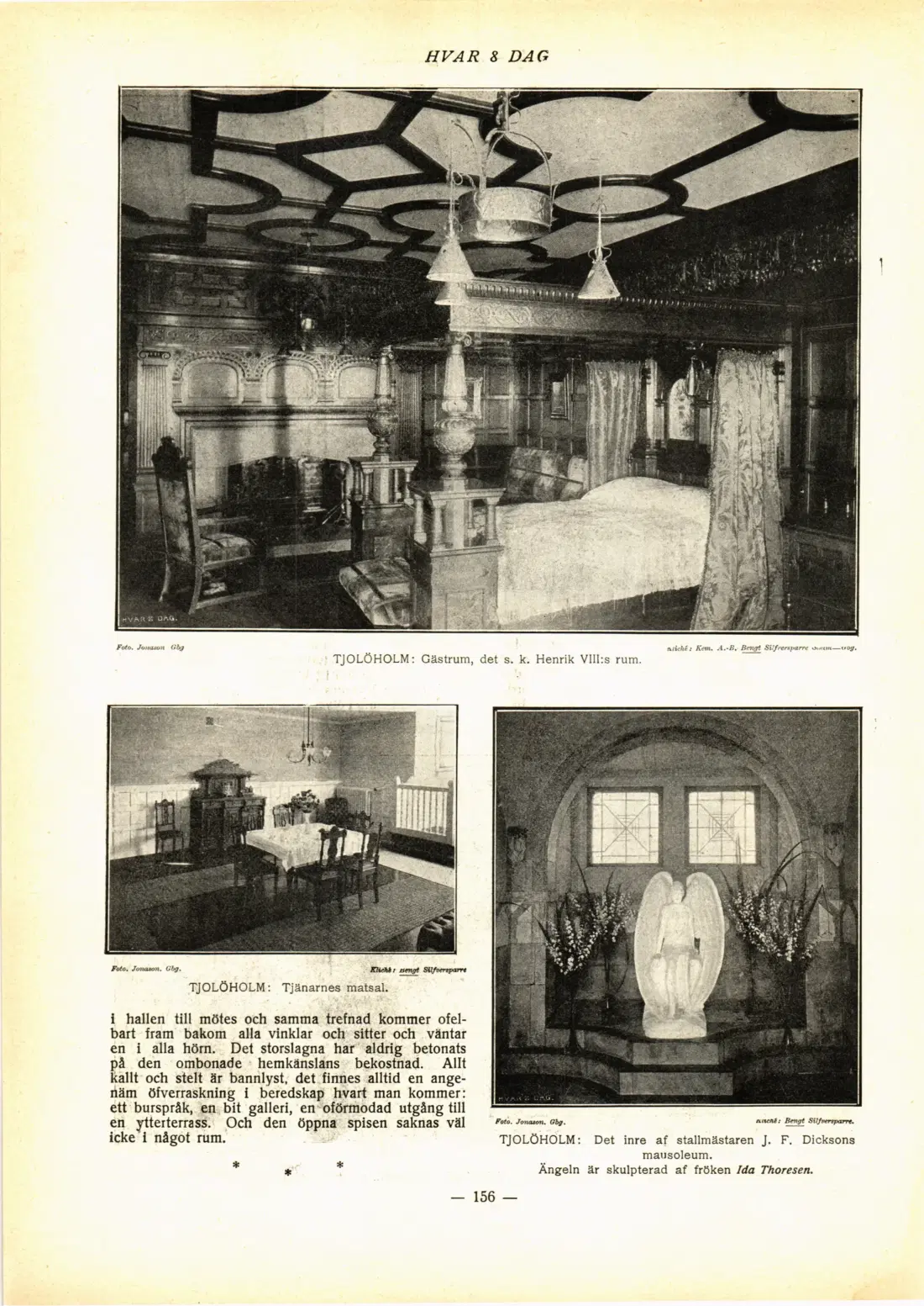 Originalsida 172