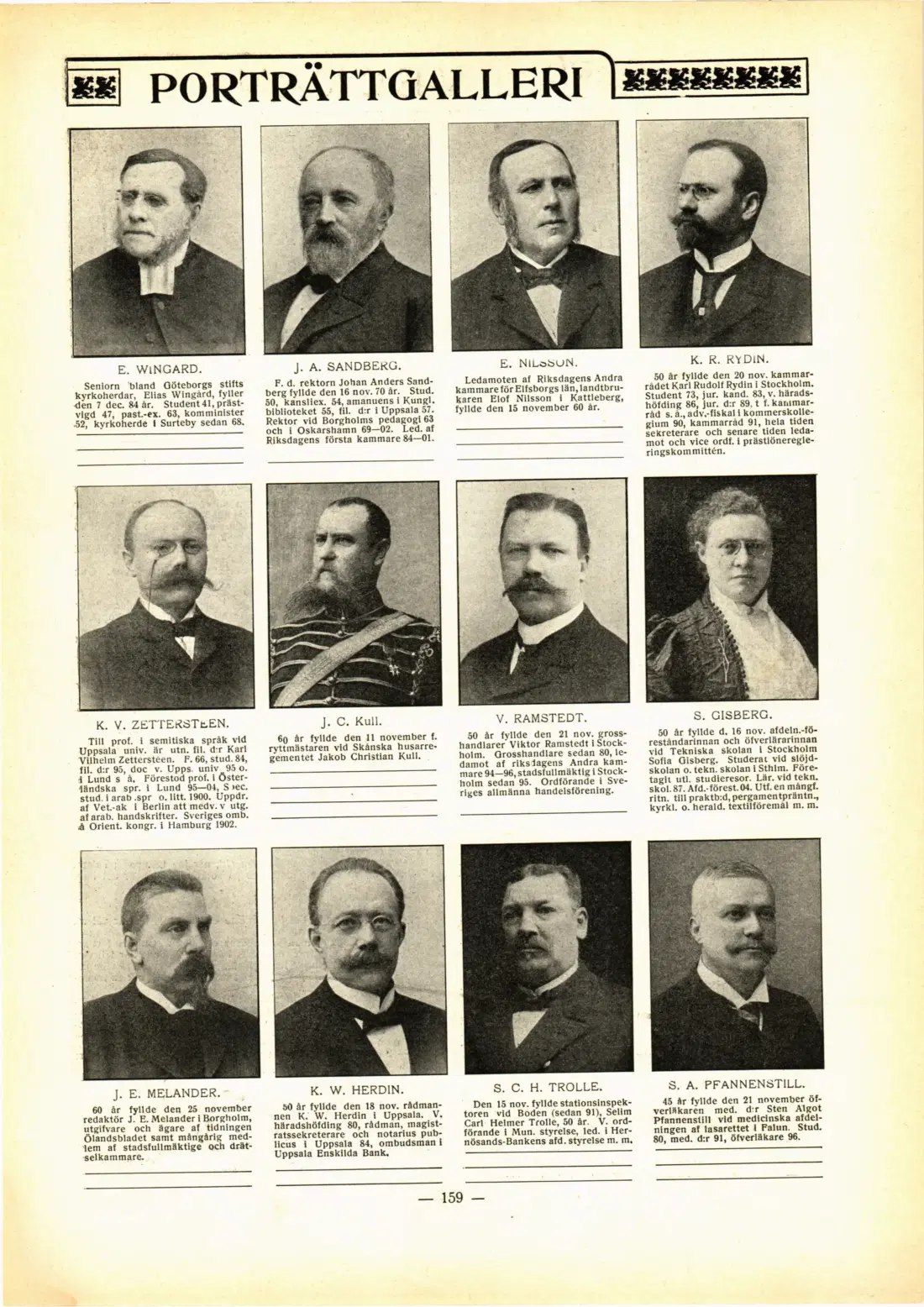 Originalsida 175