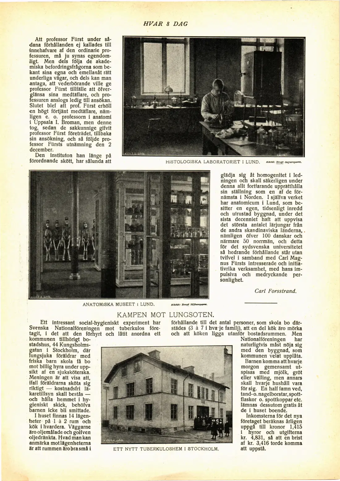 Originalsida 179